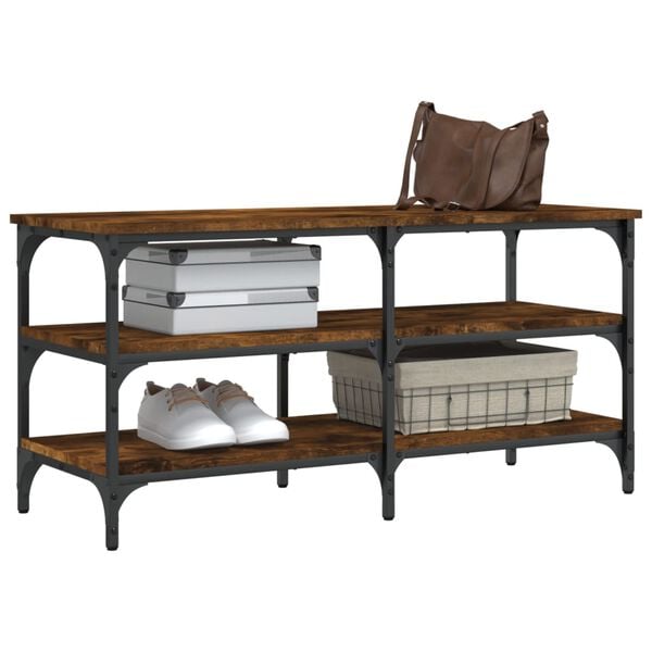 Showing Product Image 4 of 10