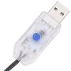Product Thumbnail Image 6 of 12