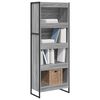Product Thumbnail Image 3 of 12