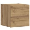 Product Thumbnail Image 6 of 12