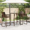Product Thumbnail Image 3 of 11
