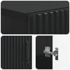 Product Thumbnail Image 7 of 9