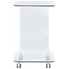 Product Thumbnail Image 2 of 5