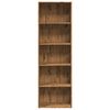 Product Thumbnail Image 3 of 10