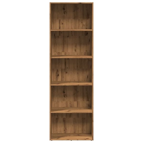 Showing Product Image 3 of 10