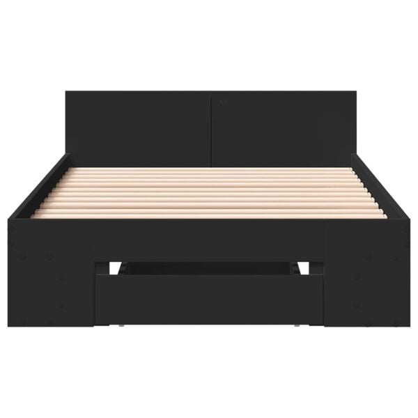 Showing Product Image 4 of 10