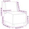 Product Thumbnail Image 9 of 9