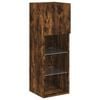 Product Thumbnail Image 8 of 18