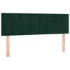 Product Thumbnail Image 6 of 12