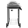 Product Thumbnail Image 4 of 7