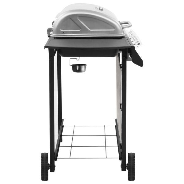 Showing Product Image 4 of 7