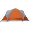 Product Thumbnail Image 9 of 17