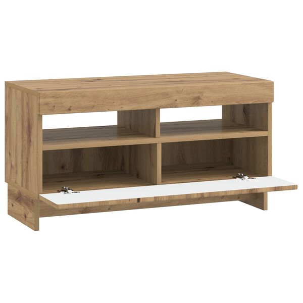 Showing Product Image 3 of 10