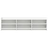 Product Thumbnail Image 3 of 5