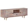 Product Thumbnail Image 7 of 13