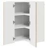 Product Thumbnail Image 5 of 13
