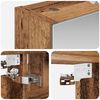 Product Thumbnail Image 10 of 14