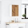 Product Thumbnail Image 3 of 13