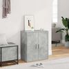 Product Thumbnail Image 2 of 15