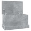 Product Thumbnail Image 2 of 10
