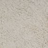 Product Thumbnail Image 5 of 5