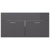Product Thumbnail Image 8 of 15
