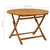 Product Thumbnail Image 10 of 10