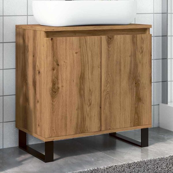 Showing Product Image 3 of 22