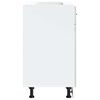 Product Thumbnail Image 6 of 13