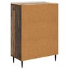 Product Thumbnail Image 8 of 11