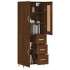 Product Thumbnail Image 3 of 15