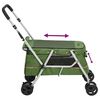 Product Thumbnail Image 7 of 14