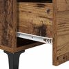 Product Thumbnail Image 10 of 16