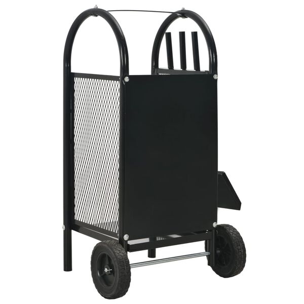 Showing Product Image 4 of 10