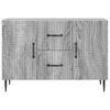 Product Thumbnail Image 4 of 7