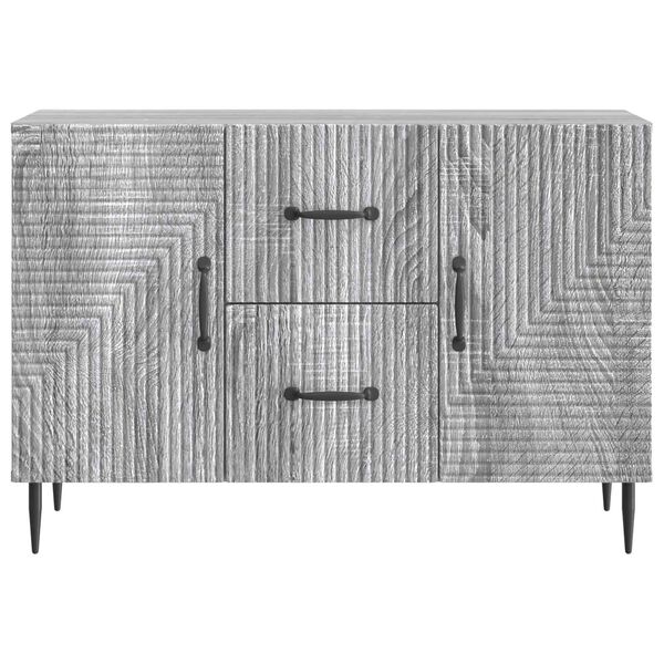 Showing Product Image 4 of 7