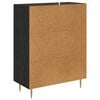 Product Thumbnail Image 8 of 15