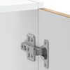 Product Thumbnail Image 9 of 13