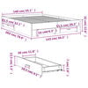 Product Thumbnail Image 10 of 10