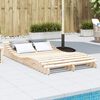 Product Thumbnail Image 2 of 9