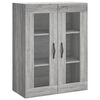 Product Thumbnail Image 5 of 15