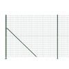 Product Thumbnail Image 4 of 6