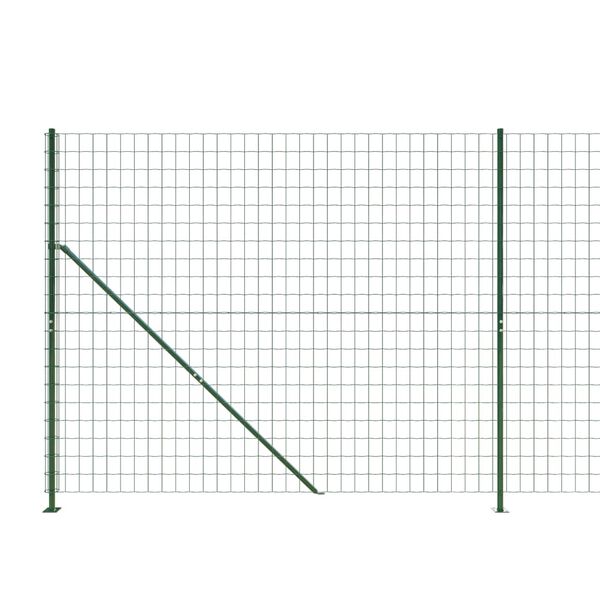Showing Product Image 4 of 6