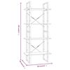 Product Thumbnail Image 7 of 8