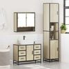 Product Thumbnail Image 4 of 11