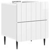 Product Thumbnail Image 3 of 13