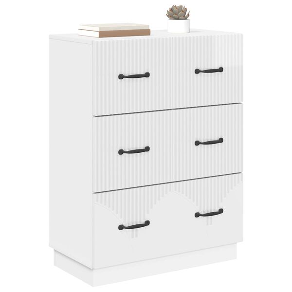 Showing Product Image 3 of 13