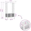 Product Thumbnail Image 9 of 9