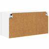 Product Thumbnail Image 8 of 12
