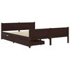 Product Thumbnail Image 3 of 8